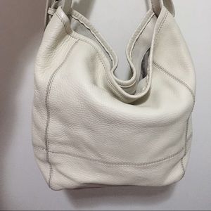 Cole Haan Purse