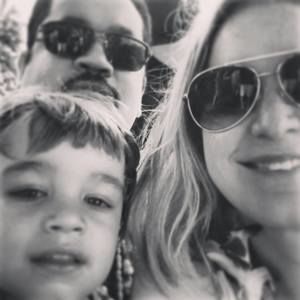 Meet your Posher, Alison