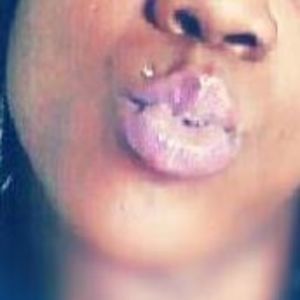 Meet your Posher, Shantaya