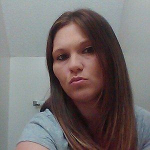 Meet your Posher, Misty