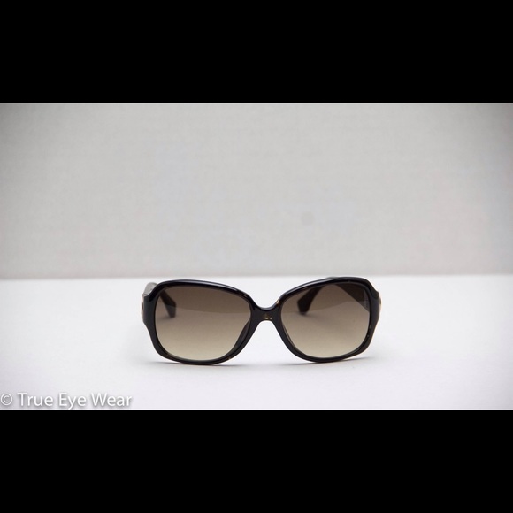 SOLD!!!Michael Kors 2789 - Picture 2 of 4