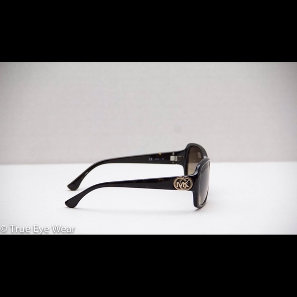 SOLD!!!Michael Kors 2789 - Picture 3 of 4