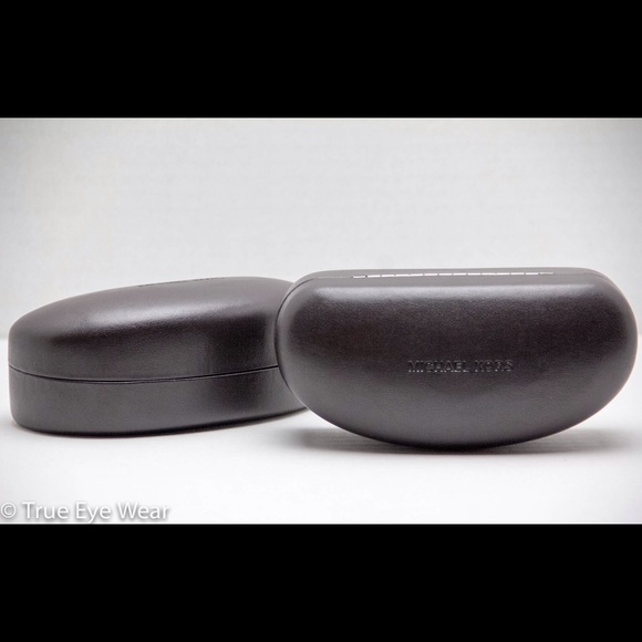 SOLD!!!Michael Kors 2789 - Picture 4 of 4