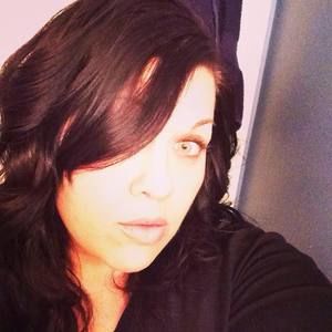 Meet your Posher, Rene'e