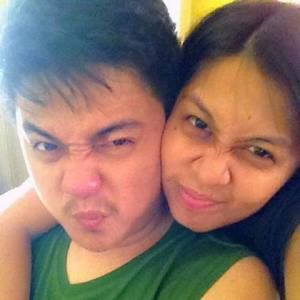 Meet your Posher, Gelo