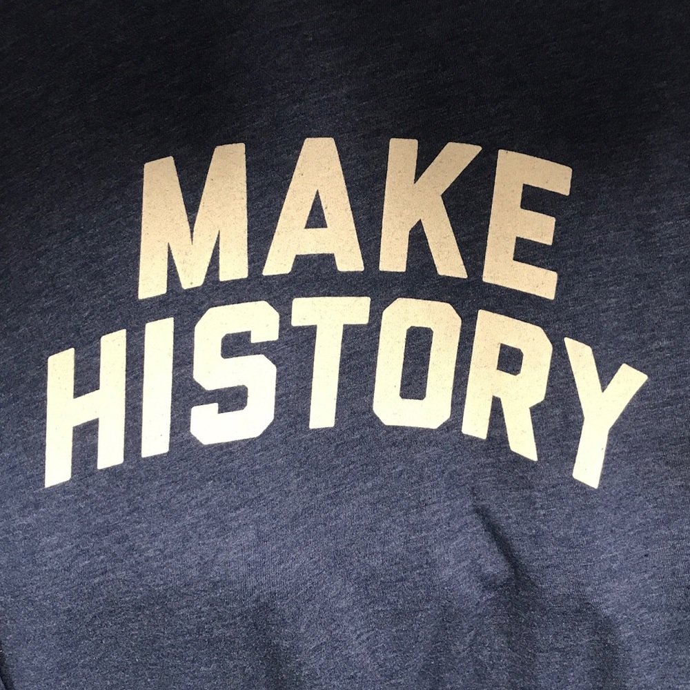 Meet your Posher, Jill