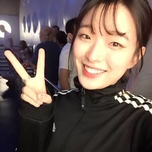 Meet your Posher, Soo lim