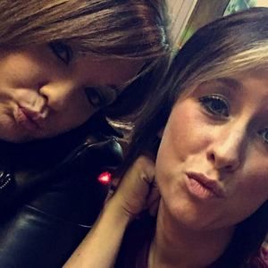 Meet your Posher, Tara