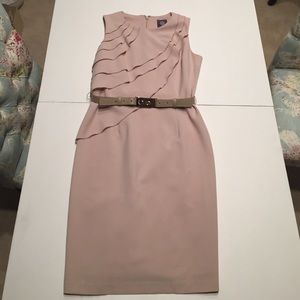 Vince Camuto Dress