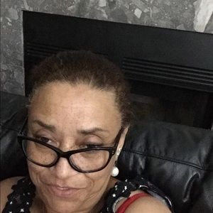 Meet your Posher, Kandy