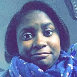 Meet your Posher, Eden