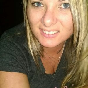 Meet your Posher, Alicia