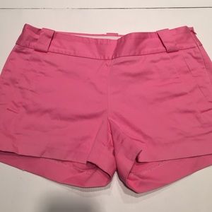 J Crew Shorts