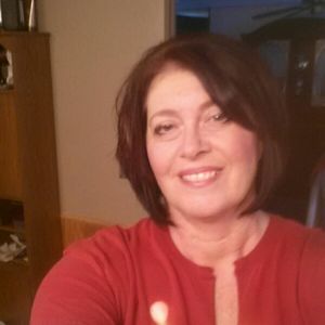 Meet your Posher, Sondra
