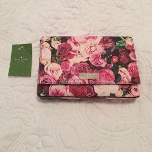 Kate Spade Sally Style with long strap