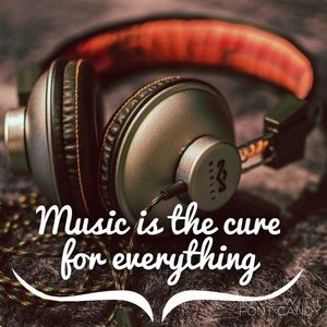 Meet your Posher, Claudia