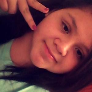 Meet your Posher, Sindi