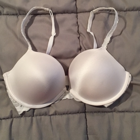 PINK Victoria's Secret Other - NWOT VS push up bra