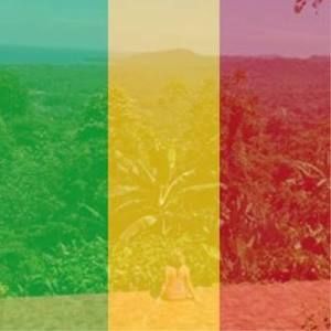 Meet your Posher, Doreen