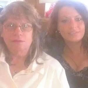 Meet your Posher, Tina