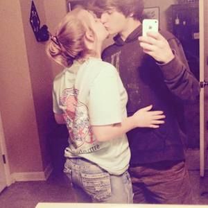 Meet your Posher, Katie danyell