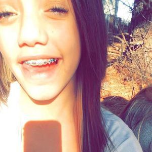 Meet your Posher, Jaxsan