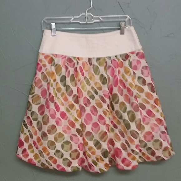 Etcetera Dresses & Skirts - Etcetera skirt