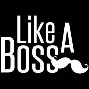 Meet your Posher, Hazen