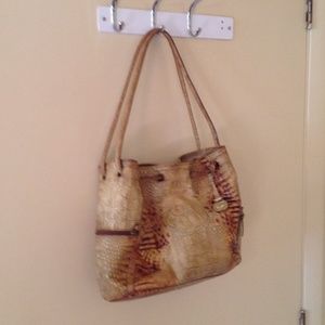 Brahmin Bag