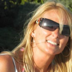 Meet your Posher, Vonda