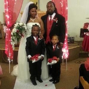 Meet your Posher, Star