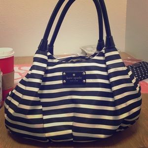 Kate Spade handbag