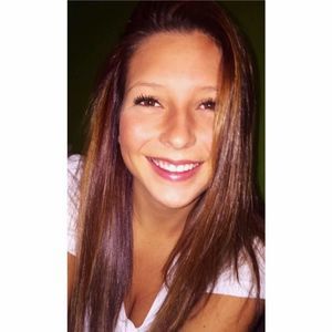 Meet your Posher, Ali