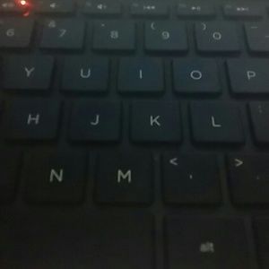 Meet your Posher, Kamille