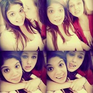 Meet your Posher, Allyssa