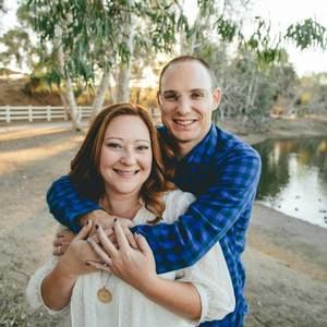 Meet your Posher, Aj-heather