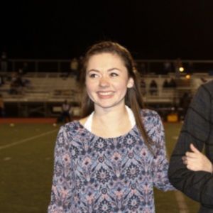 Meet your Posher, Sierra