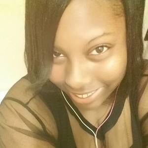 Meet your Posher, Mesha