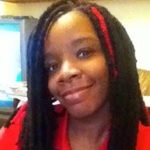 Meet your Posher, Leelee