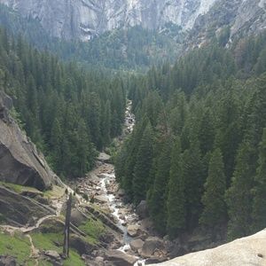 Meet your Posher, Erika