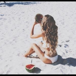 Meet your Posher, Medejine