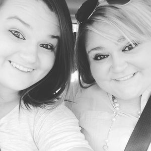 Meet your Posher, Brandy