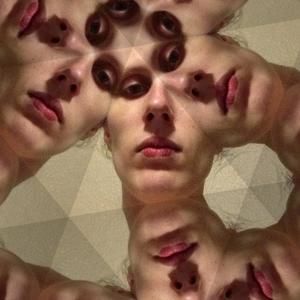 Meet your Posher, Marina