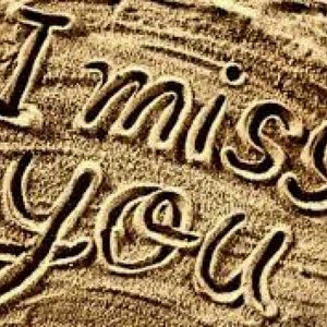 Meet your Posher, Jodi