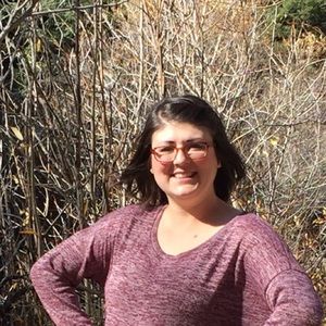 Meet your Posher, Autumn