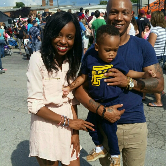 Meet your Seller, Jasmine - Picture 2 of 4