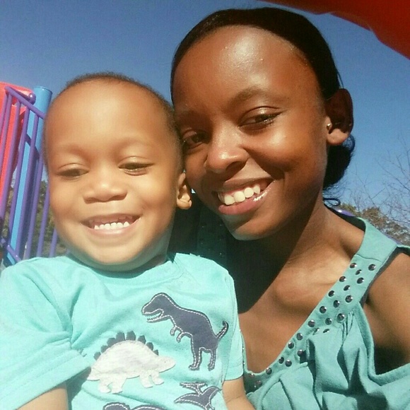 Meet your Seller, Jasmine - Picture 4 of 4