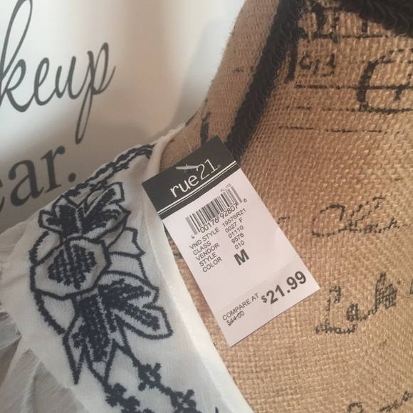 Pheasant top - Picture 2 of 2