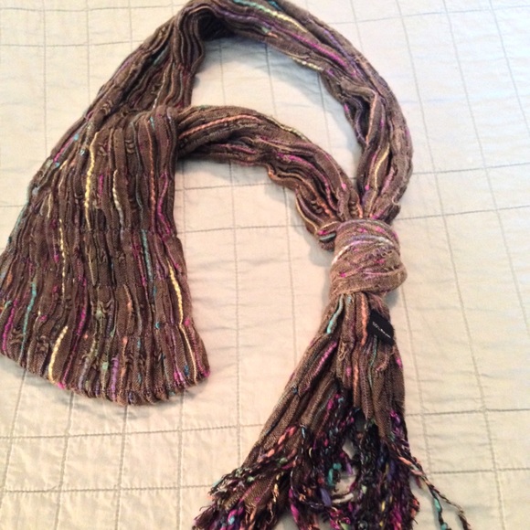 Scarf