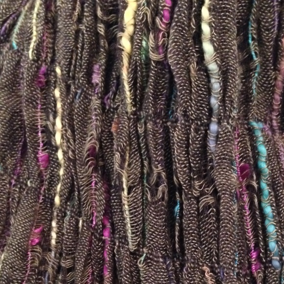 Scarf - Picture 2 of 2